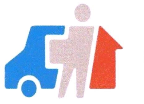 Local & National Service
